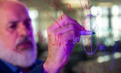 CNI mantém projeção do PIB em 2,3%, mas reduz previsão de alta da indústria para 1,6%