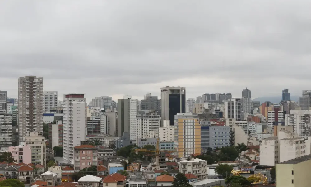 “CPF dos Imóveis” pode aumentar valor do IPTU? Entenda