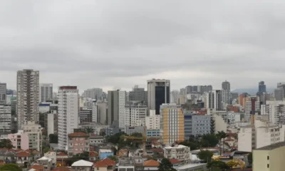“CPF dos Imóveis” pode aumentar valor do IPTU? Entenda