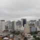 “CPF dos Imóveis” pode aumentar valor do IPTU? Entenda