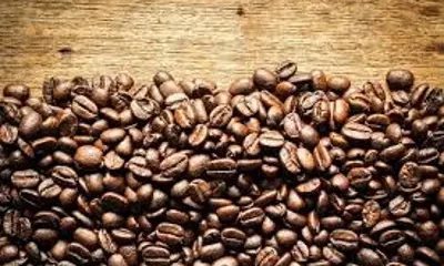 Café hoje: confira as cotações para esta segunda-feira (20)