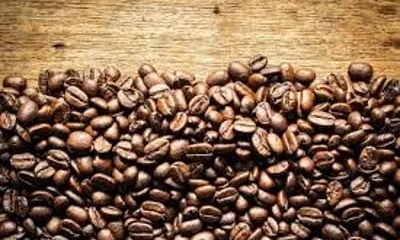 Café hoje: confira as cotações para esta sexta-feira (10)
