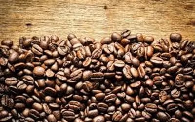 Café hoje: confira as cotações para esta sexta-feira (10)