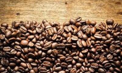 Café hoje: confira as cotações para quarta-feira (8)