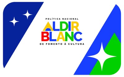 Ceará recebe os recursos do segundo ciclo da Política  Aldir Blanc repassados pelo Ministério da Cultura