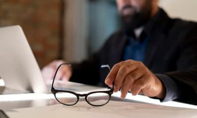 Câmara aprova política nacional de linguagem simples para órgãos públicos
