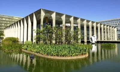 Conferência continental em Brasília reforça papel estratégico do agro nas Américas