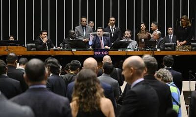 Congresso aprova validade permanente para benefícios tributários no IR