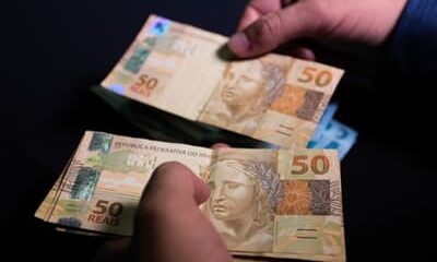 Desoneração da folha: Moraes pede vista e suspende julgamento no STF