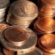 Dólar: moeda encerra último pregão em leve alta