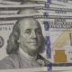 Dólar: moeda encerra o último pregão em baixa
