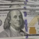 Dólar: moeda fecha em alta e acompanha valorização no exterior