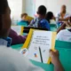 Escolas devem receber R$ 460 milhões da 2ª parcela do PDDE Básico
