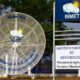Feriado: Inmet descarta possibilidade de ciclone no Brasil