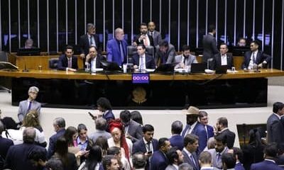 Fim da MP 1303/25 mantém regras atuais de tributação sobre investimentos
