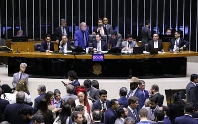 Fim da MP 1303/25 mantém regras atuais de tributação sobre investimentos