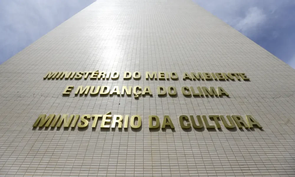 Gestores de cultura do Amazonas se reúnem em Manaus, com participação do MinC