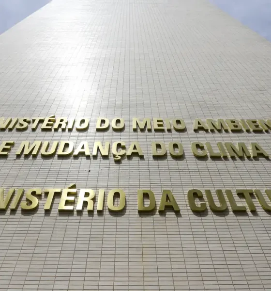 Gestores de cultura do Amazonas se reúnem em Manaus, com participação do MinC
