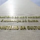 Gestores de cultura do Amazonas se reúnem em Manaus, com participação do MinC