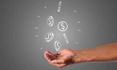 Governo de Minas lança Matriz de Liberdade Econômica para municípios