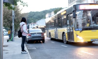 Belo Horizonte conquista prêmio internacional de arquitetura no “Oscar” do setor