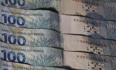Isenção do IR até R$ 5 mil alivia classe média, mas acende alerta fiscal