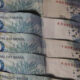 Isenção do IR até R$ 5 mil alivia classe média, mas acende alerta fiscal