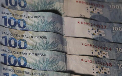 Isenção do IR até R$ 5 mil alivia classe média, mas acende alerta fiscal