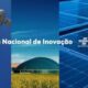 Jornada Nacional de Inovação da Indústria chega a Goiânia para conectar empresas e impulsionar tecnologias sustentáveis