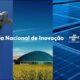 Jornada de Inovação da Indústria no Nordeste: Fortaleza (CE), São Luís (MA) e Natal (RN) recebem caravana nesta semana