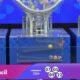 Lotofácil 3524 de hoje: confira os números e o resultado do sorteio desta terça-feira (28/10)