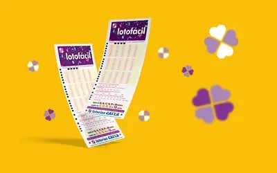 Lotofácil 3527 de hoje: confira os números e o resultado do sorteio desta sexta-feira (31/10)