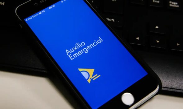 Mais de 177 mil famílias terão que devolver Auxílio Emergencial recebido indevidamente