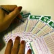 Mega-Sena 2922 hoje (02): Resultado e números; confira!