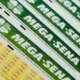 Mega-Sena 2923 hoje (04): Resultado e números; confira!