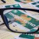 Mega-Sena 2927 hoje (14): Resultado e números; confira!