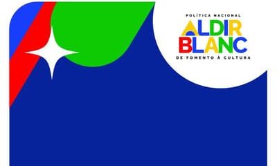 MinC começa a repassar aos estados recursos  do segundo ciclo da Política Aldir Blanc