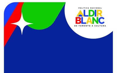 MinC começa a repassar aos estados recursos  do segundo ciclo da Política Aldir Blanc