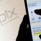 Pagamentos de contas e assinaturas agora podem ser feitos via Pix automático