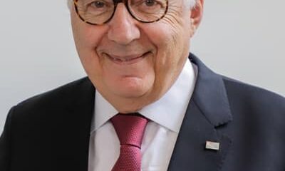 “Pai do Simples” fala sobre criação e desafios atuais do sistema que revolucionou o empreendedorismo no Brasil