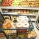 Poder de compra do MEI despenca 78% em sete anos, aponta estudo