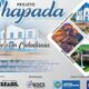 Projeto promove turismo com cidadania e preservação ambiental em Chapada dos Guimarães (MT)