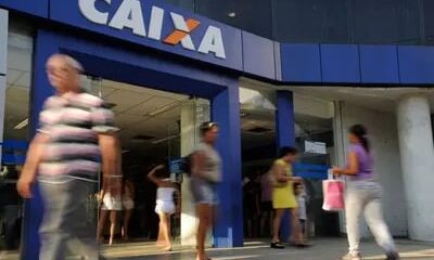 Pronaf B: Contratação de microcrédito não interfere no pagamento de benefícios sociais, esclarece CAIXA