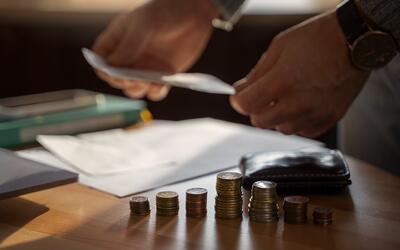 Reforma Tributária: Associações sem fins lucrativos ficam isentas de novos tributos com aprovação da regulamentação no Senado