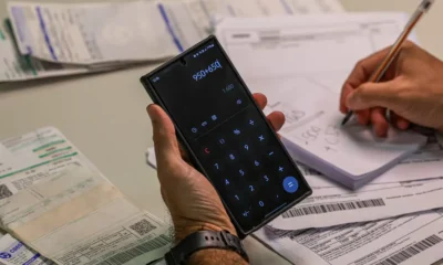 Reforma trabalhista economizou R$ 15 bilhões ao país entre 2022 e 2024, aponta estudo