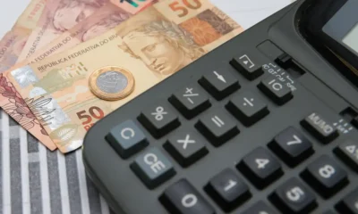 Reforma tributária: confira os principais pontos do texto aprovado pelo Senado