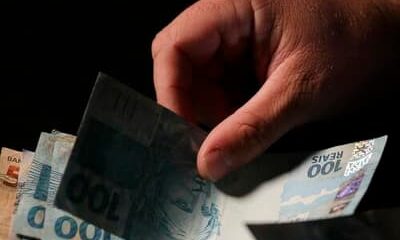 Rombo fiscal: 54% dos municípios estão no vermelho; déficit chega a R$ 33 bilhões