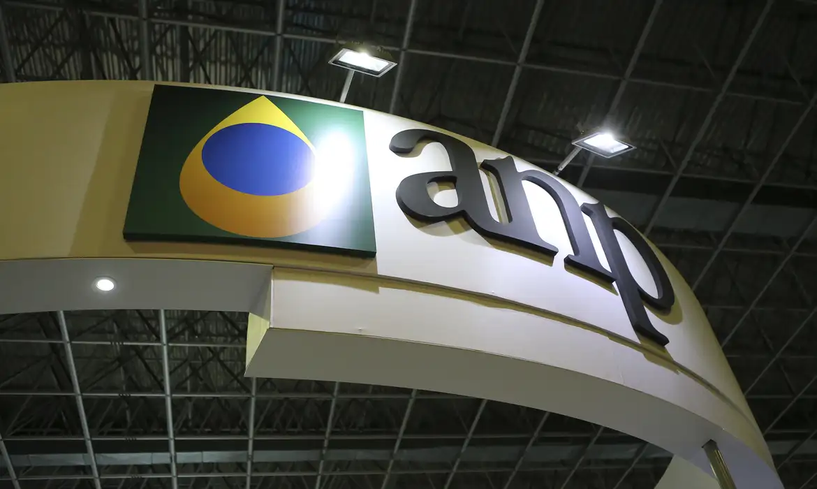 Royalties: ANP repassa R$ 830 milhões a 479 municípios; valor é referente a contratos de partilha de produção