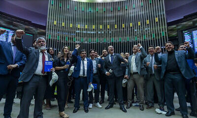 Simples Nacional: frentes parlamentares do Congresso se unem por reajuste dos limites de faturamento