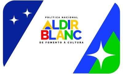 São Paulo recebe os recursos do segundo ciclo da  Política Aldir Blanc repassados pelo Ministério da Cultura